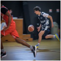 U18-341.jpg